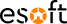Esoft 
