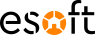 Senior Data Analyst