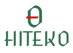 Công ty Cổ Phần Hiteko Holdings