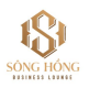 Nhân Viên Phòng Chờ Thương Gia