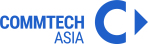 Commtech Asia (Vietnam) Limited Liability Company
