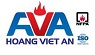 Công Ty Cổ Phần Thiết Bị Phòng Cháy Chữa Cháy Và Cứu Nạn Cứu Hộ Hoàng Việt An