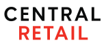 [Central Retail] Content Editor logo