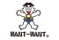 WANT WANT VIET NAM TRADING CO., LTD