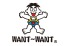 WANT WANT VIET NAM TRADING CO., LTD