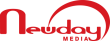 Newday Media