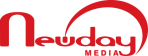 Newday Media