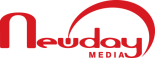 Kế toán tổng hợp logo