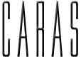 Caras Lens