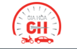 Kỹ Thuật Viên Sửa Xe Máy – Gia Hoa Vũng Tàu