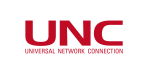 Công Ty TNHH Universal Network Connection Hà Nội (UNC Hanoi) 