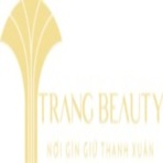 Trang Beauty