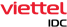 Công ty TNHH Viettel - CHT