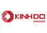 TẬP ĐOÀN ĐẦU TƯ KINH ĐÔ