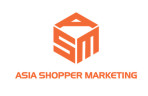 Công Ty TNHH Asia Shopper Marketing