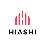 Công ty Cổ phần Hiashi