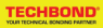 Deputy Production Manager