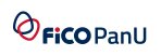 Công ty CP Bê-tông Fico Pan-United