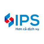 Công Ty CP Dịch Vụ Quản Lý Bất Động Sản Independent	