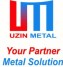 Công Ty TNHH Uzin Metal