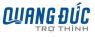 Nhân viên Tư vấn - Tiếp tân