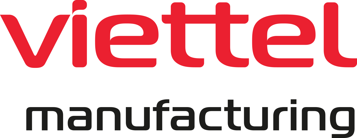 Tổng Công ty Sản xuất thiết bị Viettel - Tập đoàn Công nghiệp -  Viễn thông Quân đội (VIETTEL)