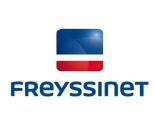 CÔNG TY TNHH FREYSSINET VIỆT NAM