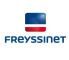 CÔNG TY TNHH FREYSSINET VIỆT NAM