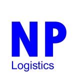 Công Ty Cổ phần Logistics Nguyễn Phát