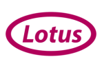 Công ty TNHH Công nghệ Dược phẩm Lotus