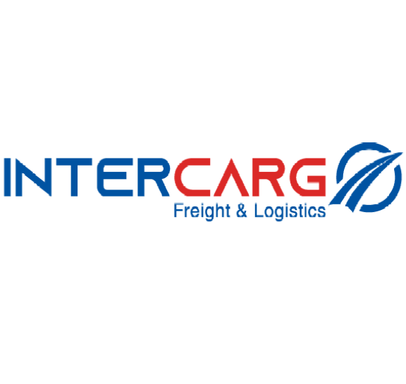 CÔNG TY CỔ PHẦN TIẾP VẬN INTERCARGO