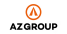 Công Ty Cổ Phần Đầu Tư AZ Group