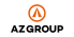 Công Ty Cổ Phần Đầu Tư AZ Group