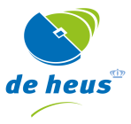 De Heus LLC