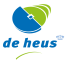 De Heus LLC