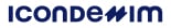 QA/QC Leader