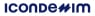 QA/QC Leader