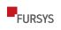 Công Ty TNHH Fursys VN