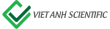 CÔNG TY TNHH THIẾT BỊ KHOA HỌC VIỆT ANH