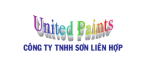 Công ty TNHH Sơn Liên Hợp (United Paints)