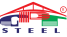 CÔNG TY CỔ PHẦN CPT GROUP