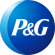 Công Ty TNHH Procter and Gamble Việt Nam