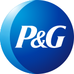 Công Ty TNHH Procter and Gamble Việt Nam