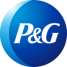 Công Ty TNHH Procter and Gamble Việt Nam