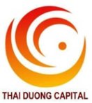 Công ty Cổ phần Quản lý quỹ Đầu tư Chứng khoán Thái Dương
