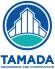 Công Ty TNHH Kỹ Thuật Và Xây Dựng TAMADA