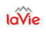 CÔNG TY TNHH LA VIE
