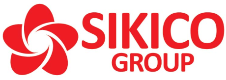 Công ty Cổ phần Sản xuất – Xây dựng – Thương mại và Nông nghiệp Hải Vương (Sikico Group)