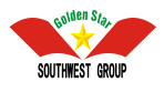 Công ty TNHH Thức ăn chăn nuôi Golden Star