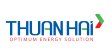 Công Ty Cổ Phần Thuận Hải Energy